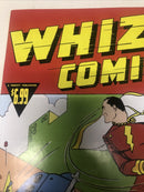 Whiz (2024)