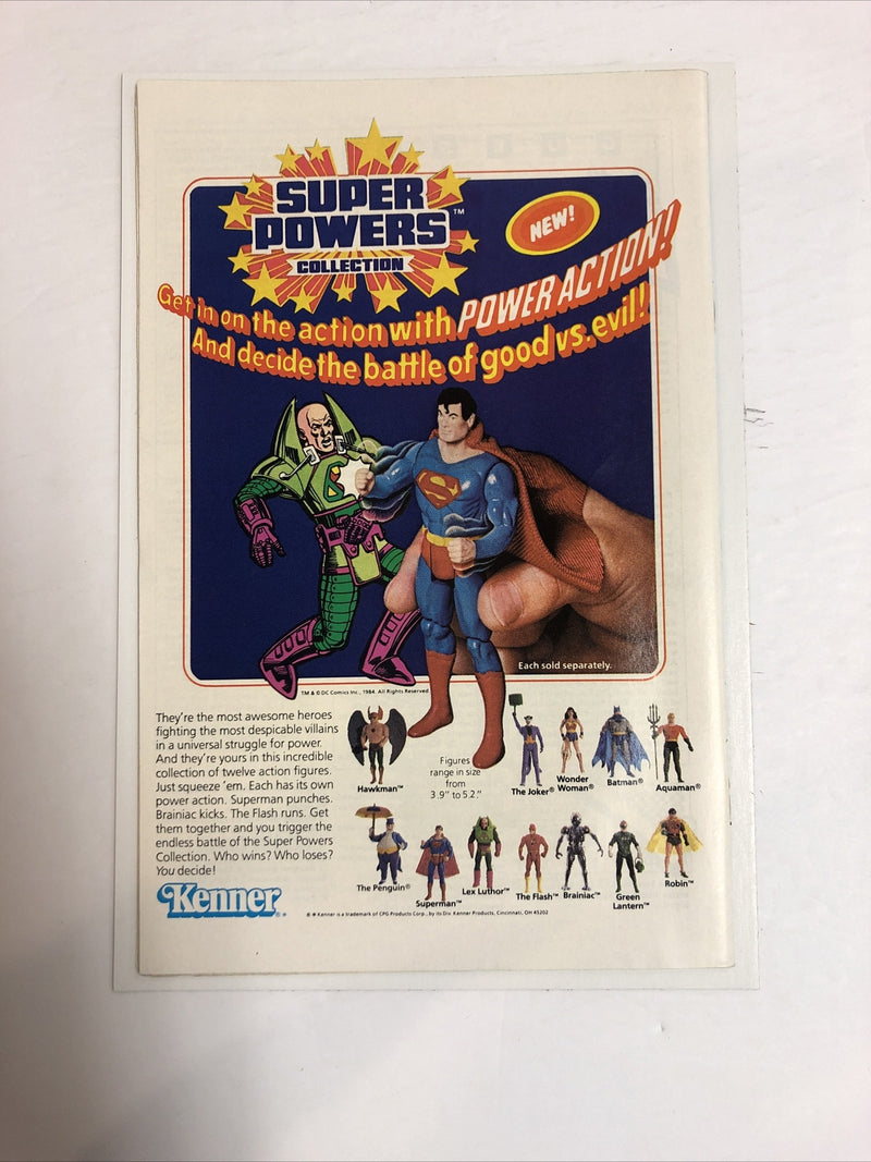 Flash (1985)