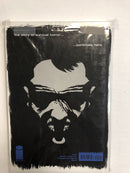 The Walking Dead Book 2 Hardcover (2010)(NM)  Robert Kirkman |