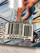 Namor The First Mutant Namor Goes To Hell  (2011) Marvel  SC