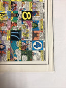 Marvel Age (1991)
