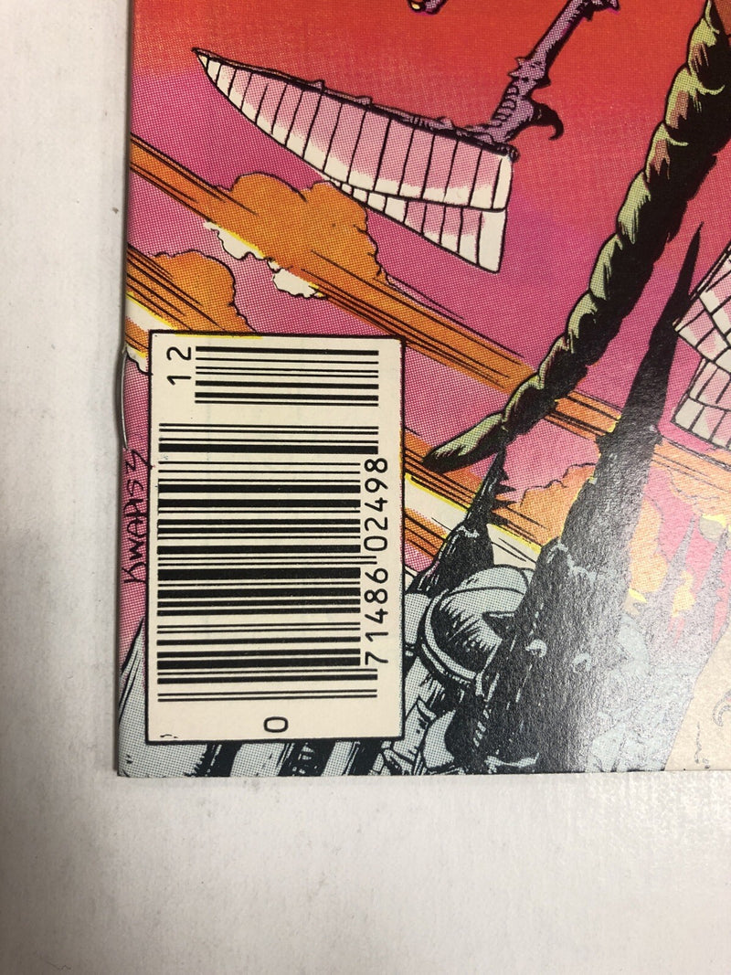 Conan (1983)