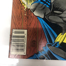 Detective Comics (1988)