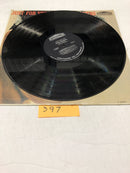 Jimmie Rodgers Just For You Vinyl  LP Album
