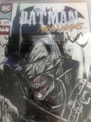 Batman Who Laughs (2019)
