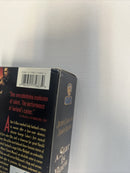 A Star Is Born (VHS, 1999) Judy Garland James Mason Warner Bros Classics