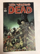 Walking Dead (2015)