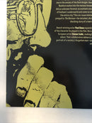 Riddler Year One (2022)