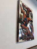 Animal Man: Origin Of The Species Vol. 2 | Paperback (2002) (NM) Grant Morrison