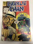 Charlie Chan (1965)