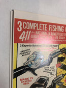 Howard the Duck (1977) 13 (NM) 1st App Full App Kiss