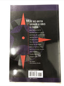 Starman Night And Day By James Robinson (1997) TPB DC Comics