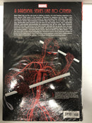 Daredevil (2023) Omnibus HC Vol # 1 Collects # 1-27 Waid•Rucka•Rivera•Martin