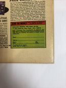 Strange Tales (1967)