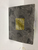 Apocalypse Marvel Mini Bust (359/5000) Bowen Design 1/8 Scale 6” Tall Rea Metal