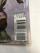 Marvel Zombies Return (2010)  Marvel TPB SC Van Lente