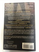 The Walking Dead  The Fall Of the Governor (2014) Thomas Dunne TPB SC R. Kirkman