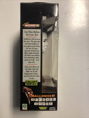 Horror Headliners XL (1999) Michael Myers | Limited Edition | Equity Marketing
