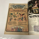 Power Man And Iron Fist (1983)