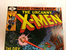 Uncanny X-Men (1979)