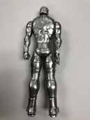 Marvel Titan Heroes Iron Man Mark 2 (2013)