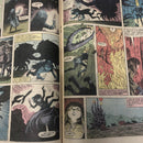 The Dark Crystal (1983)