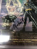 Batman (1989)
