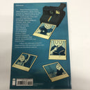 The Li'L Depressed Boy Volume Zero: Lonely Heart Blues-S. Steven Struble (2012)