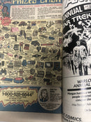 Tales Of The Teen Titans (1986)