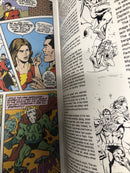 Superman Vs. Shazam (2025) All New Collectors’ Edition Facsimile • Gerry Conway