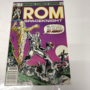 Rom (1982)