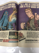 The Saga Of Crystar (1983)