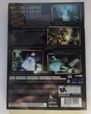 BioShock (Microsoft Xbox 360, 2007)
