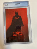 Detective Comics (2022)