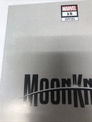 Moon Knight (2022)