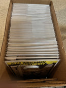 Y The Last Man (2002) 1-60 (NM/Mint) Complete Set