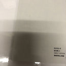 The Amazing Spider-Man (2014)