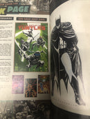 Teenage Mutant Ninja Turtels (NM)