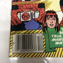 The Amazing Spider-Man (1983)