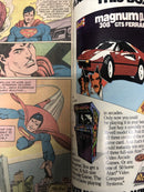 Special Superman (1983)
