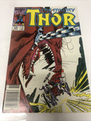 Thor (1985)