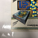 Power Man And Iron Fist (1983)