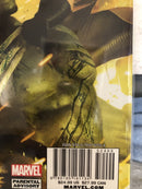 The Incredible Hulk Vol.2 (2013) Marvel TPB SC Aaron