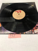 Bee Gees Live Here at Last Vinyl Double  LP Album