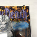 Lady Death : The Rapture (1999)