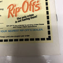 The Amazing Spider-Man (1983)