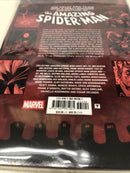 The Amazing Spider-Man (2025) TPB • Marvel Comics • The 8 Deaths Of Spider-man