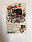 Incredible Hulk (1983)