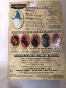 Gandalf In Hobbiton Lord Of The Rings Middle Earth Toys Toy Vault