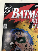 Batman (2024)
